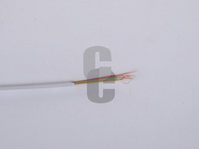 Нови предложения Кабел телефонен 4-жилен -1т.-91м.-                                                                                                                                                                                                                                                                          